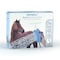 Aquapaw Aquapaw Grooming Brush For Horse AP.150 - alternate 8